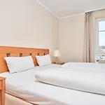 607, Seepark Apartment Sellin (Rugen)