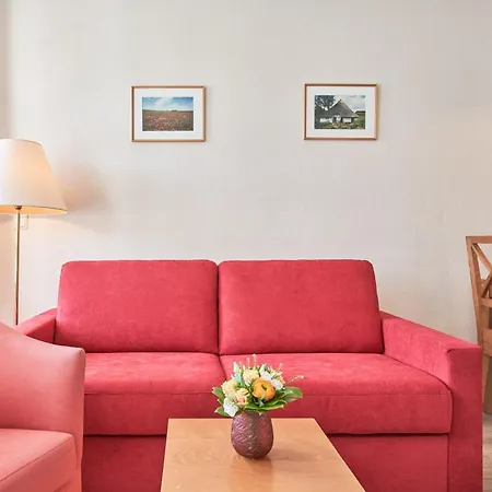 607, Seepark * Sellin (Rugen)