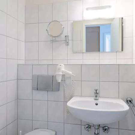 607, Seepark Lägenhet *