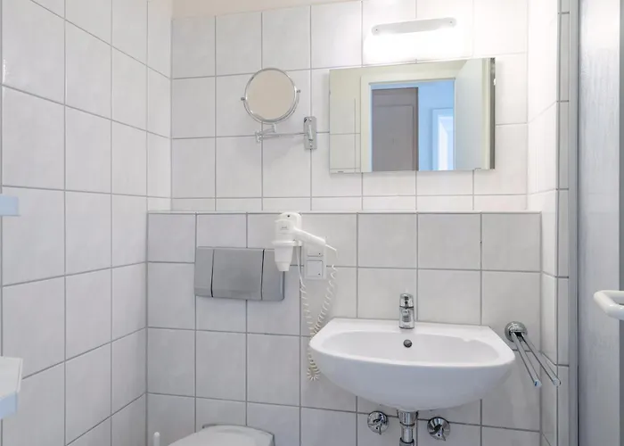 607, Seepark Lägenhet *